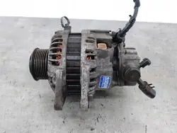 Alternatore KIA SORENTO I 2.5 CRDI OEM 37300-4A112