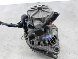 Alternateur KIA SORENTO I 2.5 CRDI OEM 37300-4A112