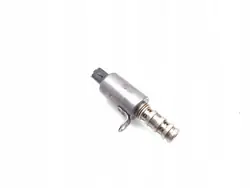 Nokka-akselin ohjausventtiili OEM No MPN Citroen DS3 1.6 THP