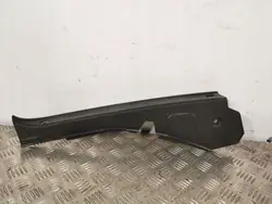 Hyundai Santa Fe carrosseriedeel OEM 84159S2000 - Gebruikt