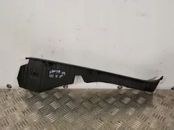 Hyundai Santa Fe karossdel OEM 84159S2000 - Begagnad