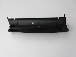 Tuyau d'admission Volvo OE pour S40 II Lift - OEM