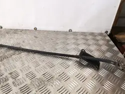 Cable de freno de mano Infiniti Q50 OEM FBZ7618
