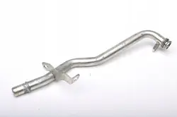 Tubo Aceite OEM 209865 para Volvo XC40 2018- T5 Híbrido