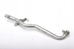 Tuyau Huile OEM 209865 pour Volvo XC40 2018- T5 Hybride