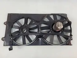 Volkswagen OE Kylare 3A0959455B