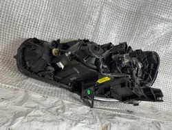 Rechtes Frontlicht Mitsubishi Lancer X