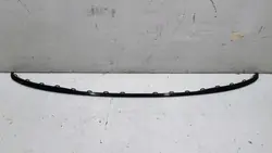OEM 8W0853551D Moldura Parachoques Trasero Audi A4 B9/A5