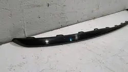 OEM 8W0853551D Garniture Pare-chocs Arrière Audi A4 B9/A5