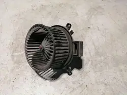 Lämmitysydin OEM AY2727000283 Dodge Grand Caravan