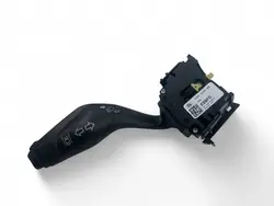 Interruptor combinado FORD TRANSIT 2017+ OE