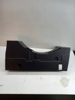 Kit de reparación gato VW Passat B7 OEM 3AA011031B