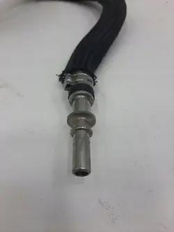 Conduite de carburant OEM MIV29853 Peugeot 3008 II