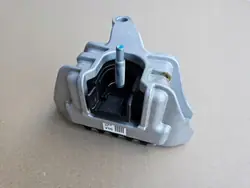 Support Moteur KIA OEM 21865-X300 - Occasion
