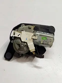 Motor de limpiaparabris trasero Citroen C4 II OE