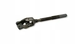 Lenksäulenkreuz OEM 13053 für Honda CR-V
