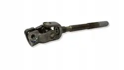 Croix de colonne de direction OEM 13053 Honda CR-V