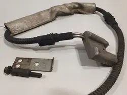 Motorheizung OEM TYP MVP 324 für Volvo 2.4/2.5L