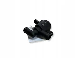 Soupape de Chauffage Volkswagen OEM 5Q0905457K - Occasion