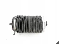 AUDI A7 S7 A6 S6 Sospensione Pneumatica Posteriore Sinistra