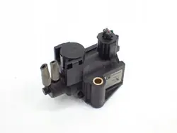 Soupape de sous-pression turbo OEM 8657A126 Fiat Fullback