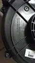 Ventilador de refrigeración Renault Zoe OEM A4535000500 - Usado