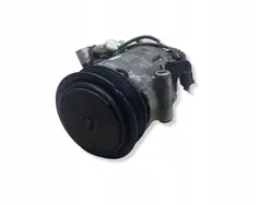 Compresseur AC Skoda OEM 6Q0820808C pour Fabia MK2 1.4