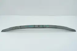 Muelle de ballesta Mercedes-Benz OE 152CM Actros