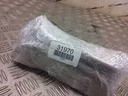 Insert de serrure porte avant Mazda CX-3 2018 OEM SKE36720