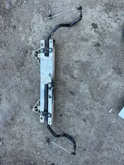 Chrysler Pacifica Fram Stabiliseringsstag OEM 68223606AC