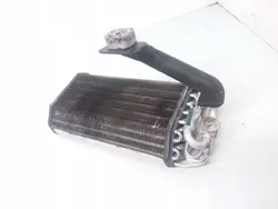 BMW 7 E38 AC-förångare OEM 8390753 - Begagnad