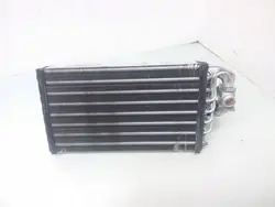 Évaporateur climatisation BMW 7 E38 OEM 8390753 - Occasion