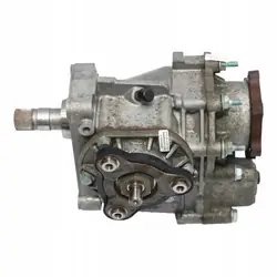 Caja de transferencia Audi TT 8N 3.2 BHE Quattro OEM 02M409053AP