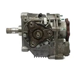 Audi TT 8N 3.2 BHE Quattro Verteilergetriebe OEM 02M409053AP