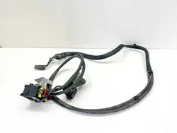 Lava-para-brisas Mercedes-Benz SL (R231) usado OEM A0535451528