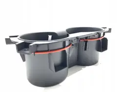Porte-gobelet OEM 84626-J7000 pour Kia Ceed - Occasion