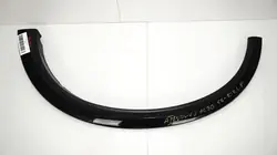 OEM 360160697 Para-lama dianteiro esquerdo Volvo XC90 I 06-10