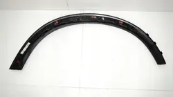 OEM 360160697 Etu vasen lokasuoja Volvo XC90 I 06-10