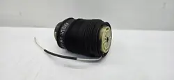 Luftfjädring bak höger OEM A2123200825 Mercedes E-klass W212