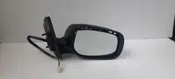 Höger spegel OEM 01W8WBDM5L för Toyota Corolla X