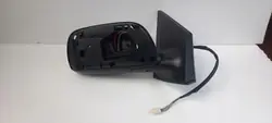Rétroviseur droit OEM 01W8WBDM5L pour Toyota Corolla X