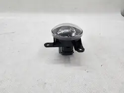 OPEL CORSA F 2019+ VOORLINKER HALOGEEN LED 13497330