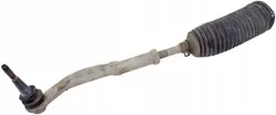 UW268 32283511 Vasen Etutankotanko Volvo XC40:lle