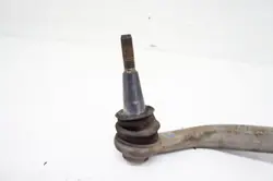 UW268 32283511 Linker Voorstuurstaaf voor Volvo XC40