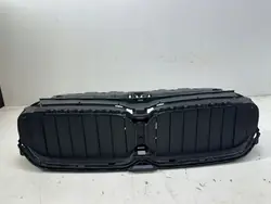 Grille de volant airbag BMW G30LCI/SCU