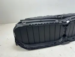 Grille de volant airbag BMW G30LCI/SCU