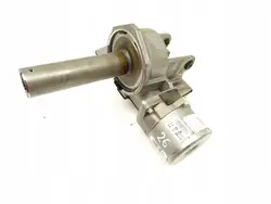 Direção assistida elétrica Opel Corsa D Astra H