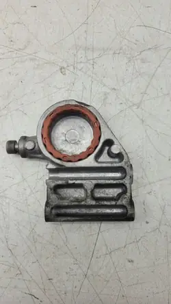 Pièce de frein Maserati Ghibli OEM 286935 d'occasion