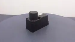 VW GOLF III Pompe de Verrouillage Central 1H0962257G