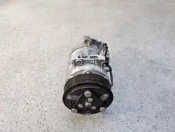 Compressore AC Nissan Qashqai III J12 1.3 DIG-T OEM 926006UB0A